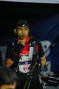 BIB: 8114
                            <button type="button" onclick="openModal(22309619)" class="btn btn-primary btn-sm float-right btn-popup" data-toggle="modal" data-target=".modal-high-quality">
                        <i class="fas fa-shopping-cart"></i> Add to Cart
                    </button>
                                            <button type="button" onclick="isThisMe(22309619, true)" class="btn btn-success btn-sm float-right btn-popup btn-isme hidden" data-toggle="tooltip" data-placement="bottom" title="นี่คือรูปของคุณใช่ไหม คลิกที่นี่เพื่อเอาเข้าอัลบั้ม">
                        <i class="fas fa-plus"></i> Add to album
                    </button>
                    <button type="button" onclick="isThisMe(22309619, false)" class="btn btn-warning btn-sm float-right btn-popup btn-isnotme hidden">
                        <i class="fas fa-ban"></i> Remove from album
                    </button>